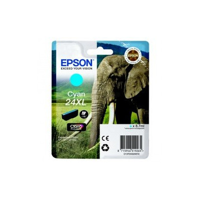 24XL Multi Pack