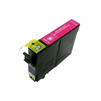 G&G - Pack de 20 Papiers photo auto-adhésif