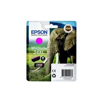 G&G - Pack de 20 Papiers photo auto-adhésif