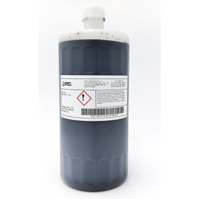 ENCRE 90011