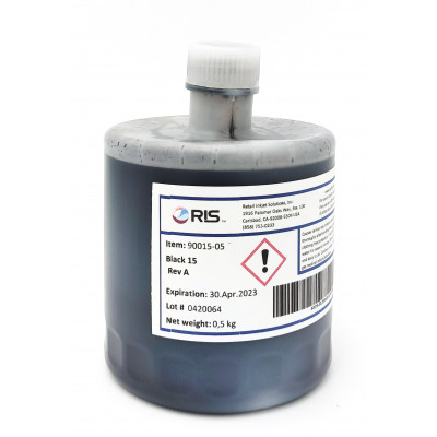 ENCRE 90011